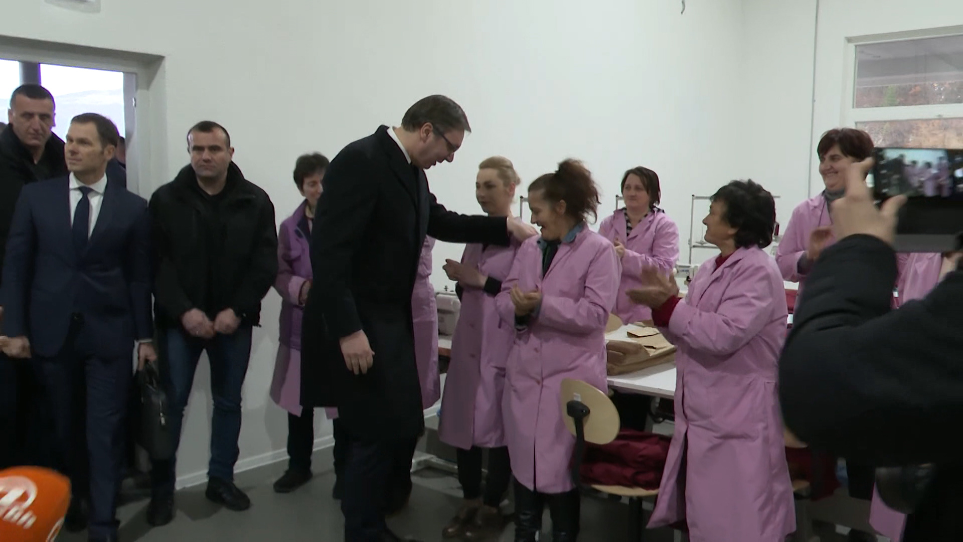 sa-vucic u bih-pkg-snm-1(20200129-181253039).mxf.00_01_37_09.Still003