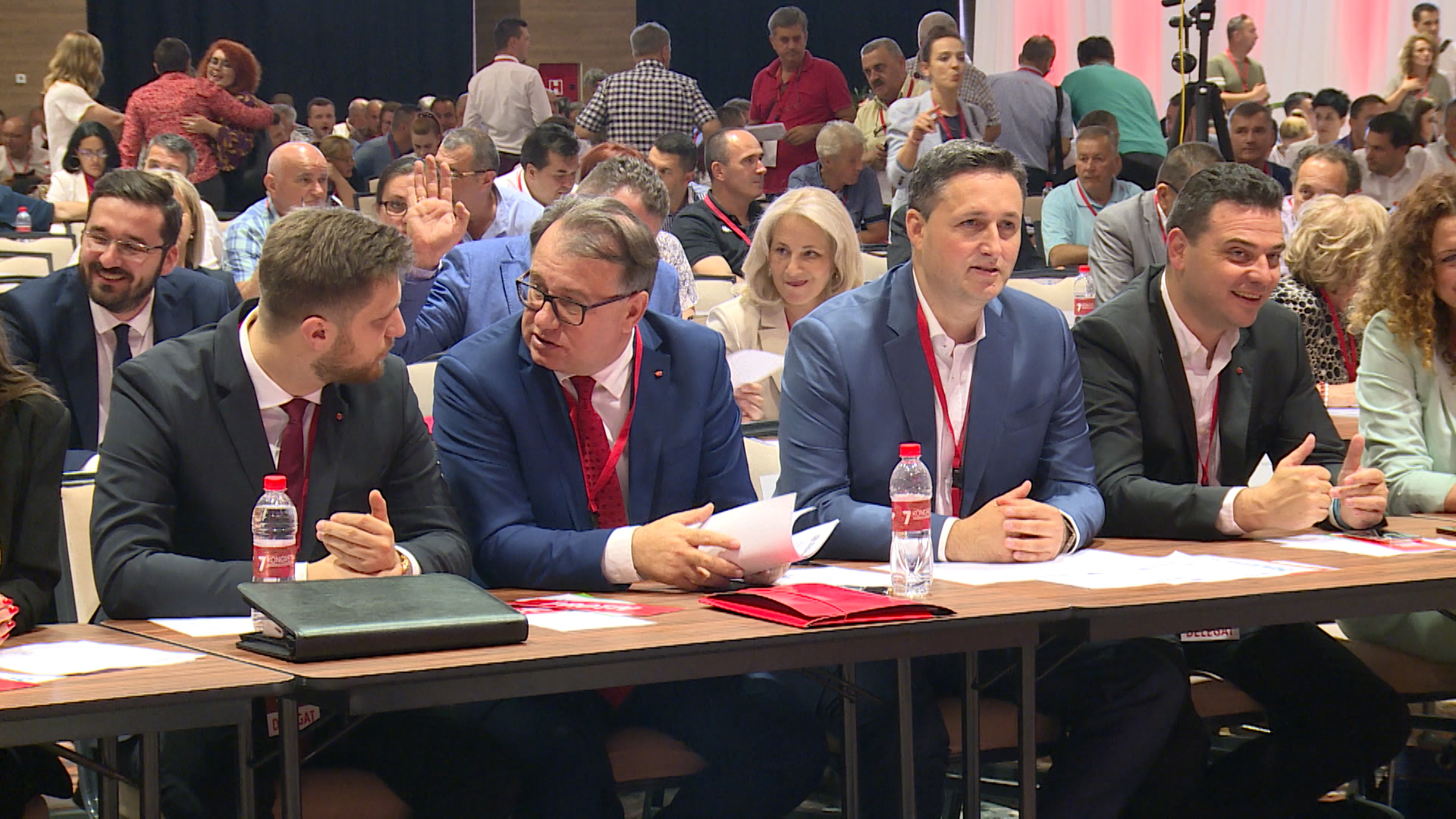 SA-WEB MUJO-ADB-1(20190622-152639244).00_00_27_10.Still004