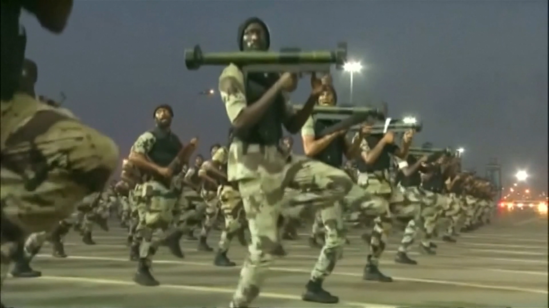 SA-WEB MUJO-ADB-1(20190622-152639244).00_00_30_11.Still007