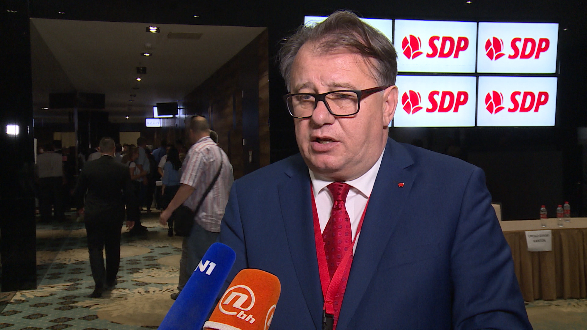 SA-WEB MUJO-ADB-1(20190622-152639244).00_00_34_02.Still005