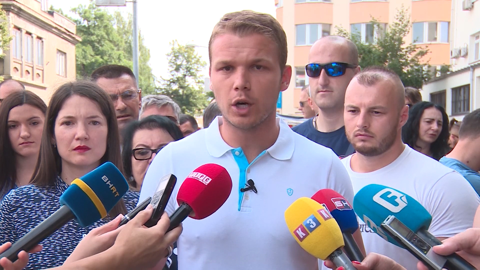 SA-WEB MUJO-ADB-1(20190622-152639244).00_01_07_18.Still001