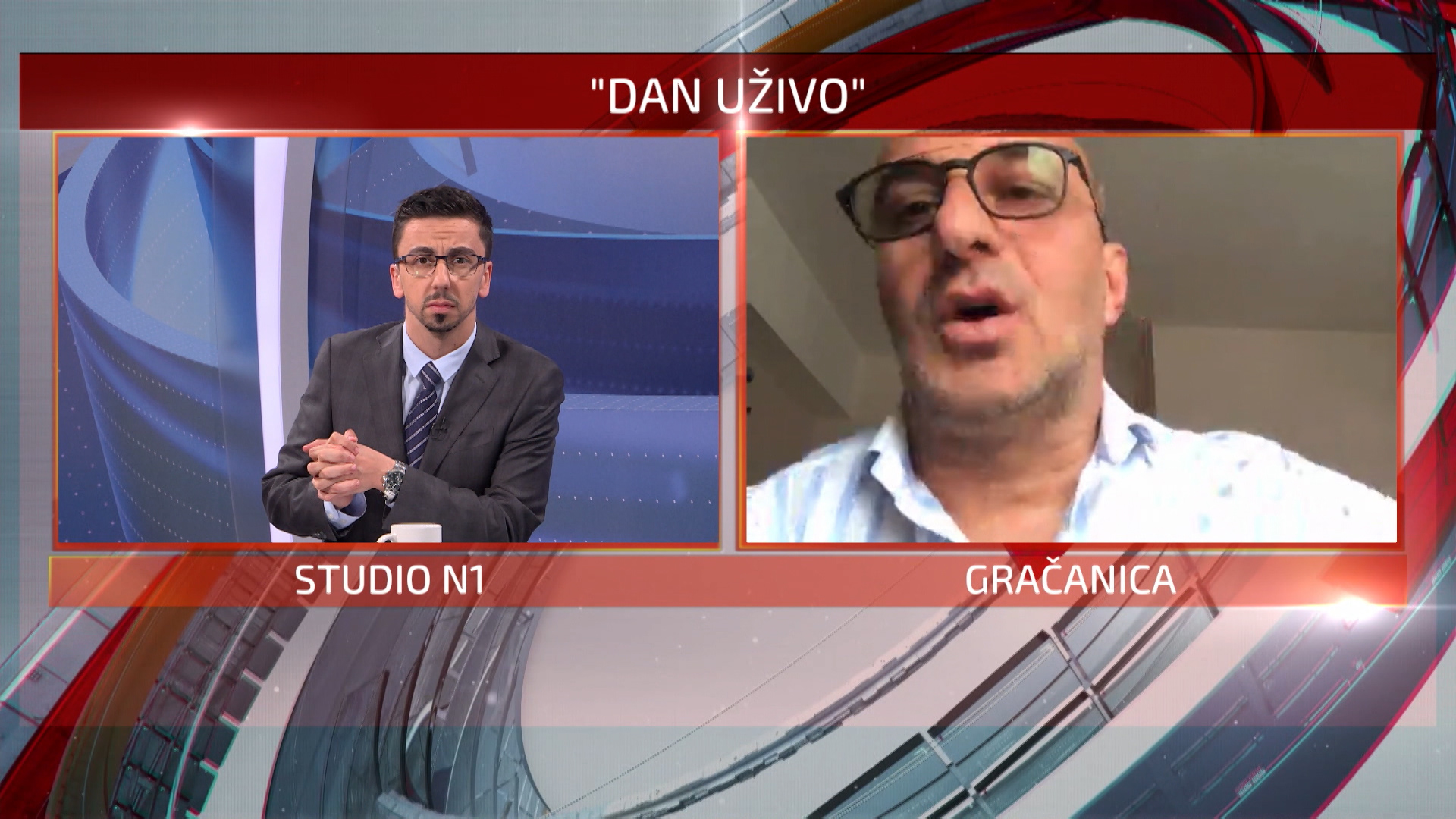 SA-WEBSA-MIRSAD CAMDZIC-MES-1(20200428-190406523).mxf.00_00_45_08.Still001