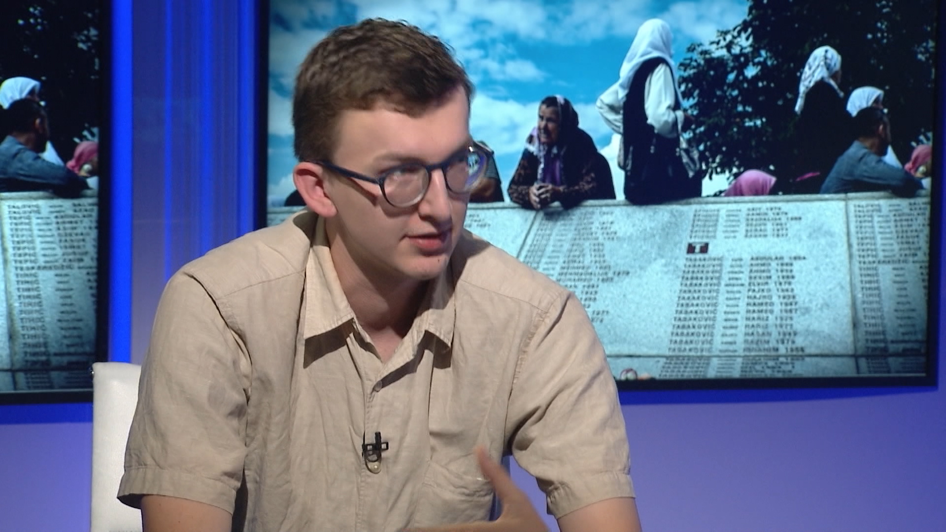 SA-WERKSTATT-PKG-ADG-1(20190721-140536120).00_00_16_10.Still007