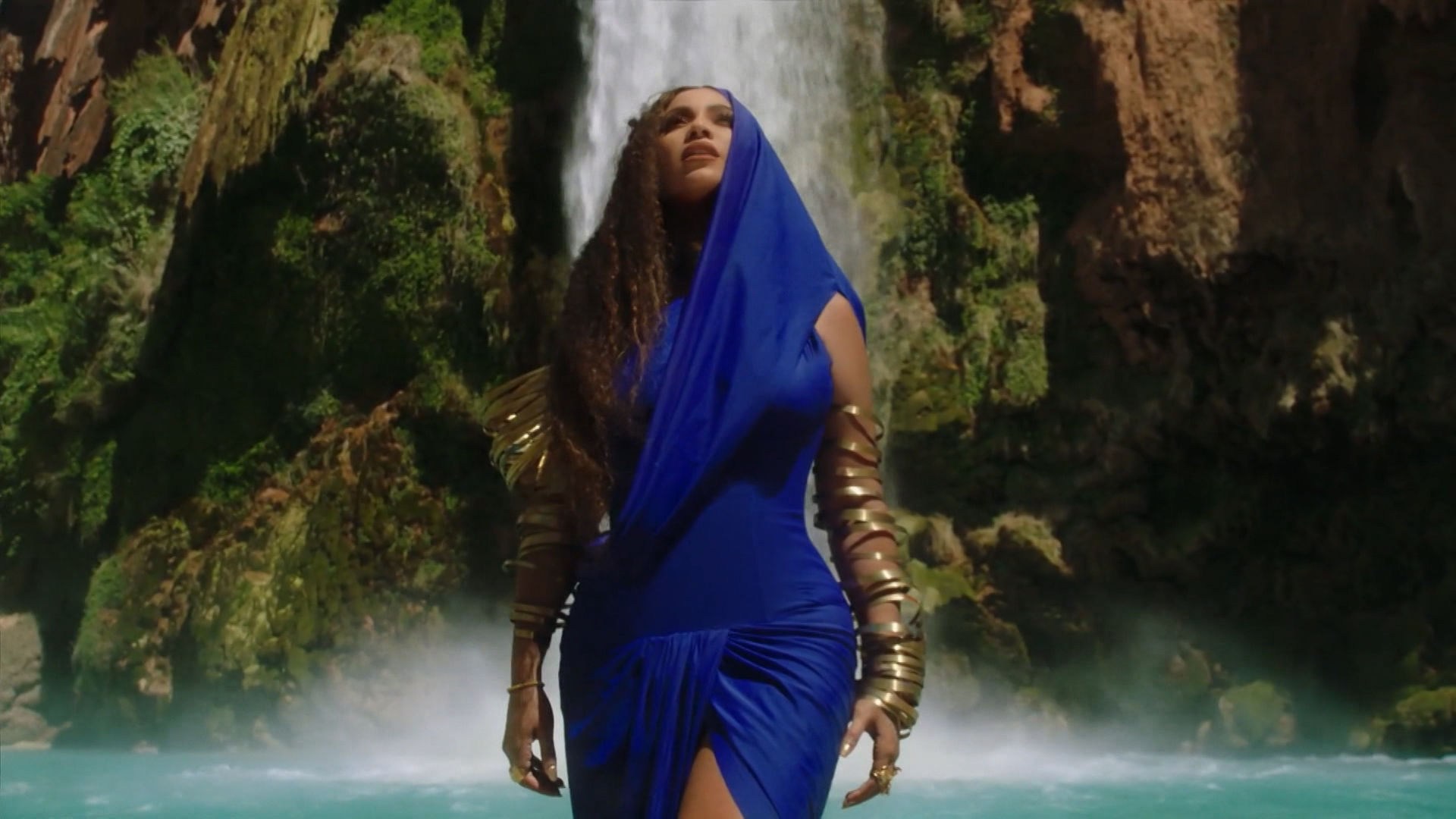 SA-WERKSTATT-PKG-ADG-1(20190721-140536120).00_00_17_10.Still001