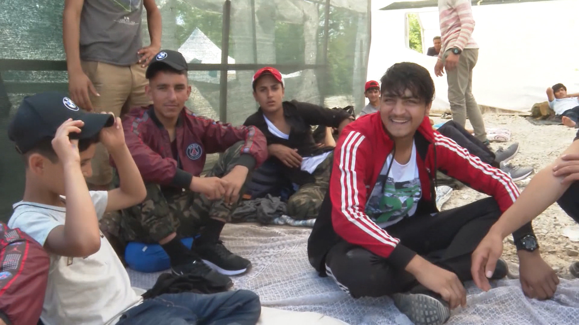 SA-WERKSTATT-PKG-ADG-1(20190721-140536120).00_00_19_18.Still008