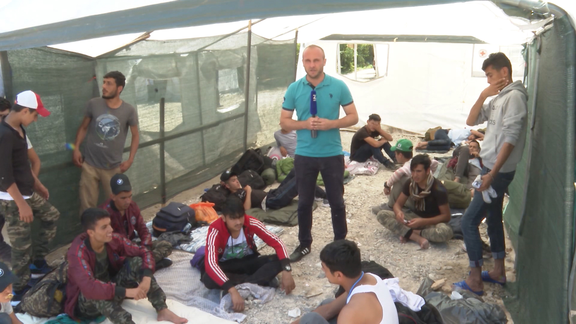 SA-WERKSTATT-PKG-ADG-1(20190721-140536120).00_01_02_24.Still009