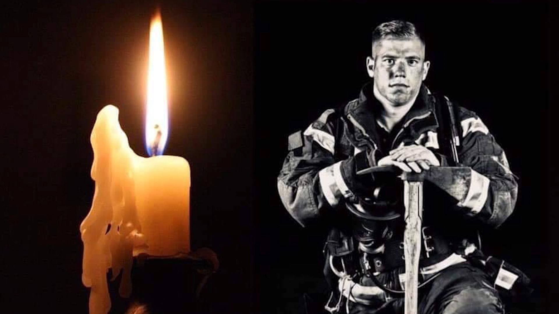 SA-WERKSTATT-PKG-ADG-1(20190721-140536120).00_02_36_21.Still014