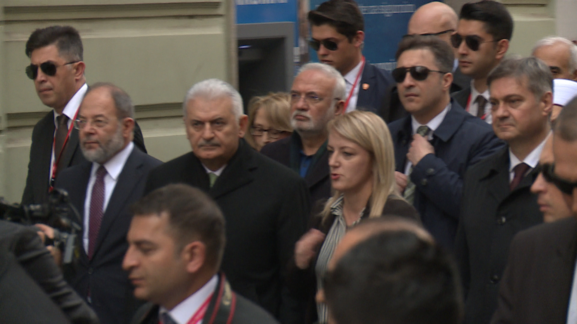 sa-yildirimi drugi dan-ads-05(20180330-132413764).Still003