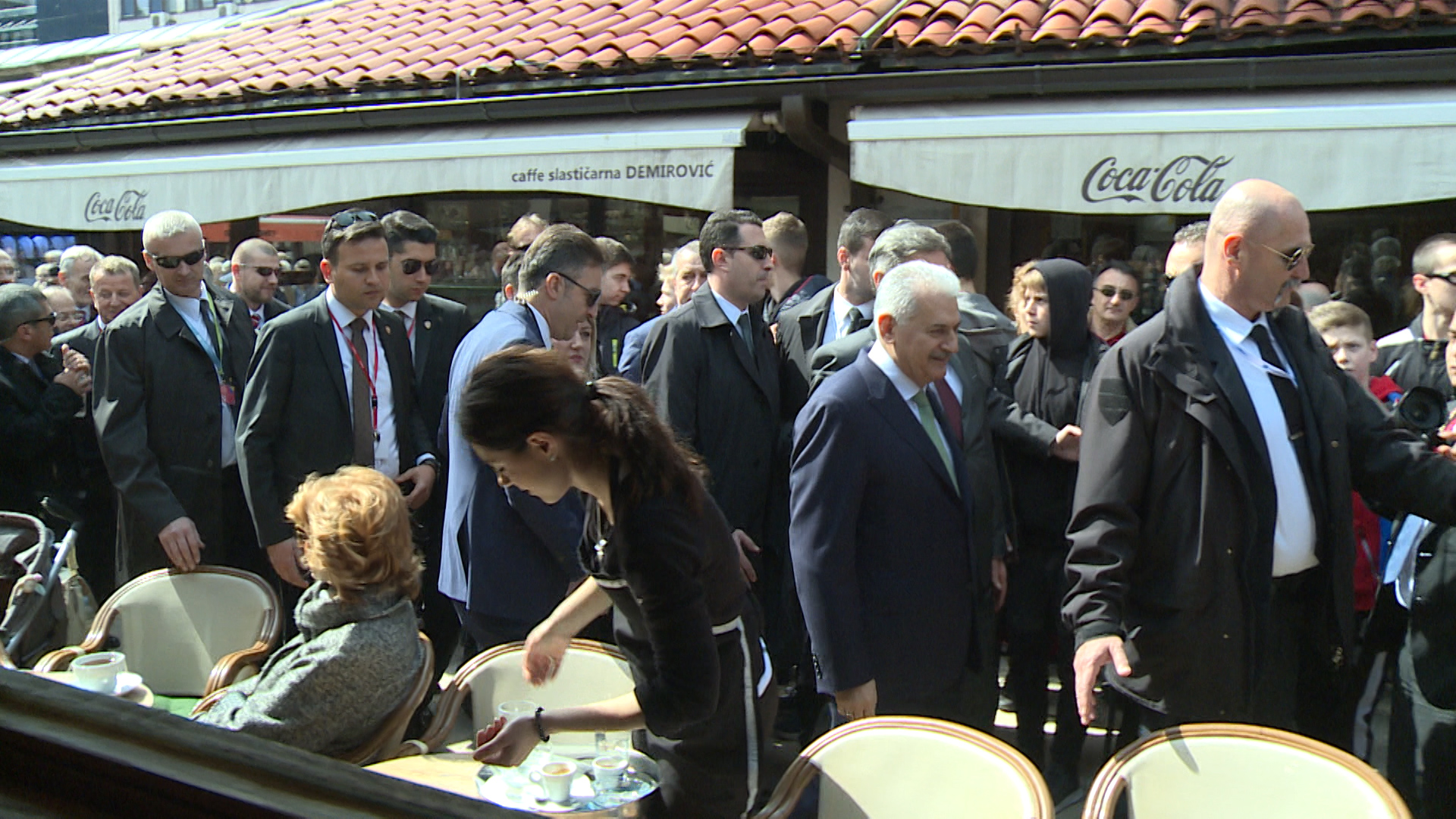 sa-yildirimi drugi dan-ads-05(20180330-132413764).Still005