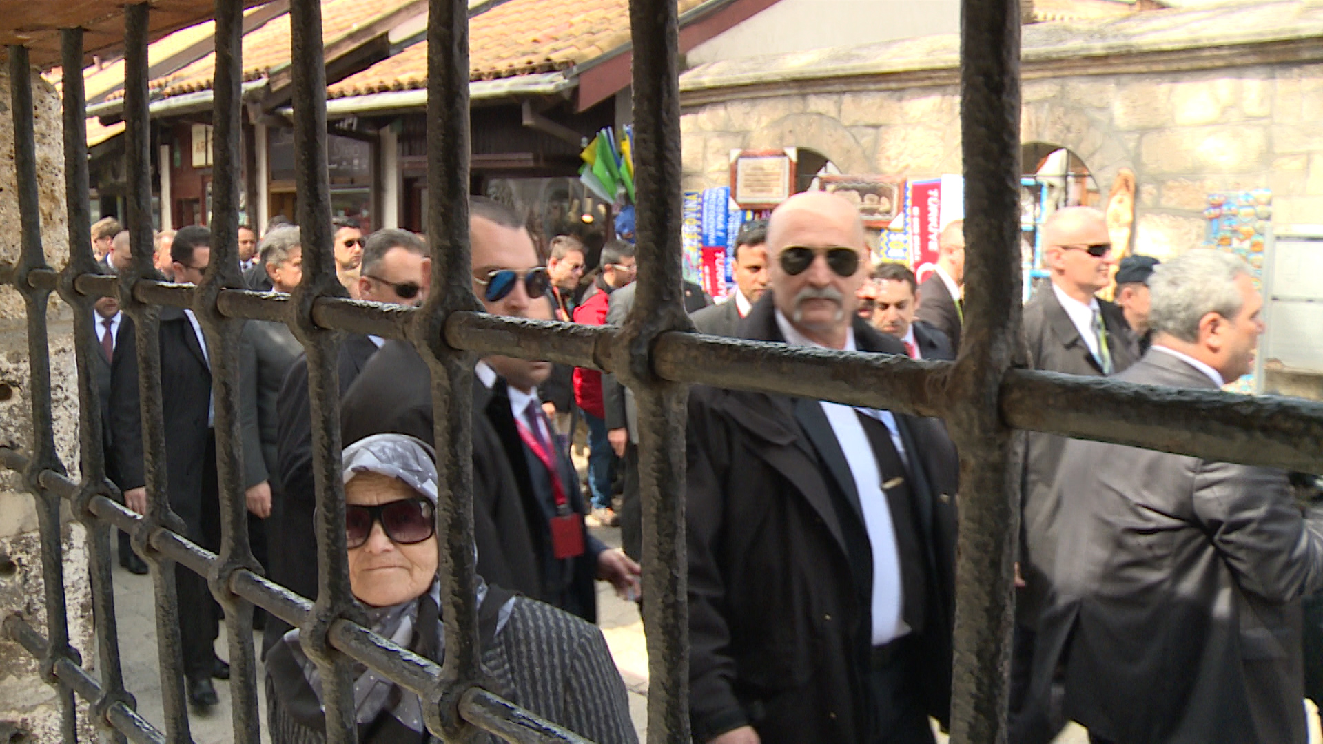 sa-yildirimi drugi dan-ads-05(20180330-132413764).Still006