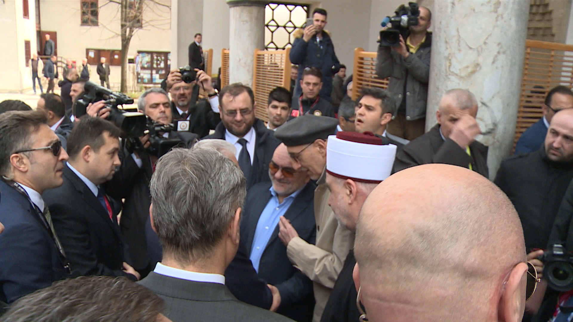 sa-yildirimi drugi dan-ads-05(20180330-132413764).Still007