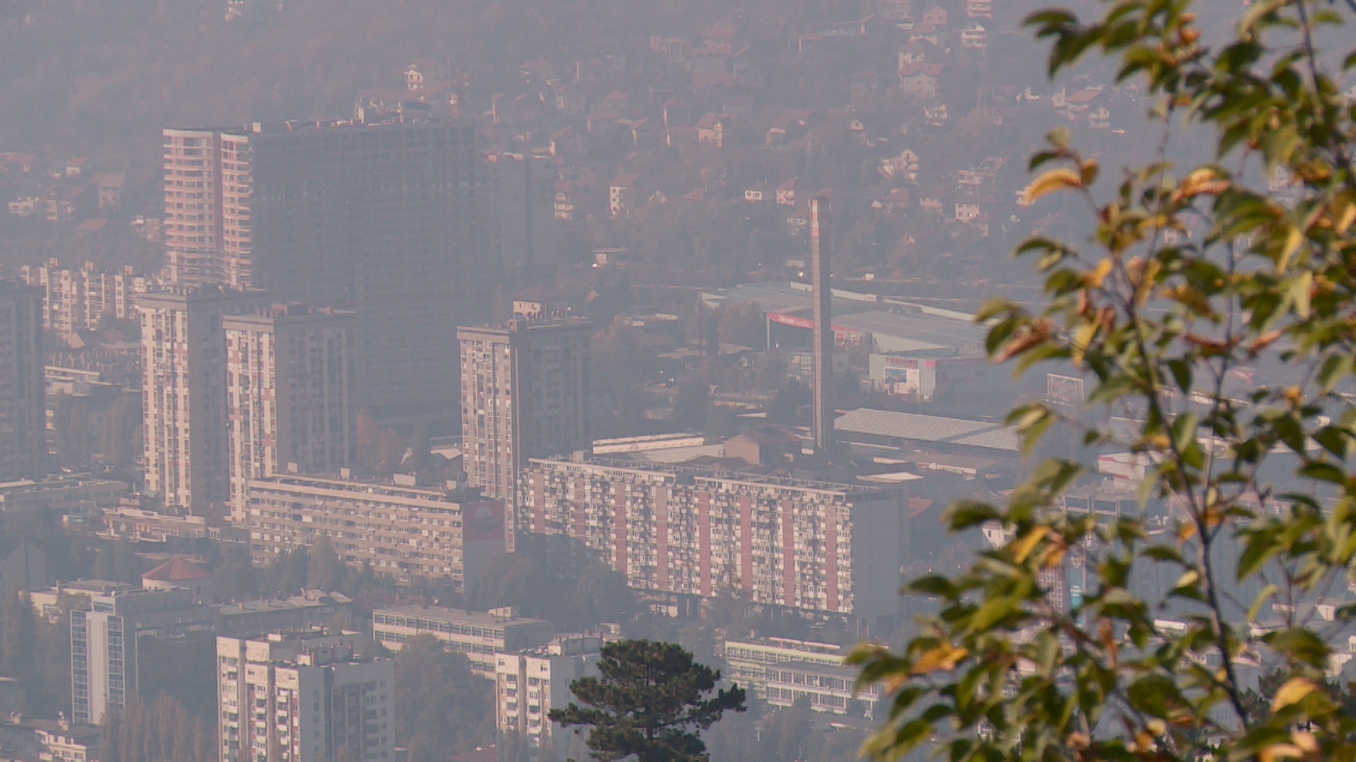 SA-ZAGADJENJE PKG-IVA-1(20191028-161649479).mxf.00_01_10_06.Still003