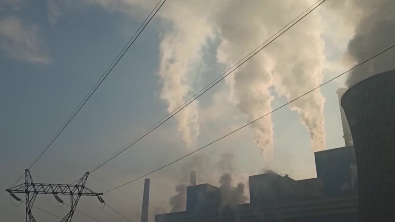 SA-ZAGADJENJE PKG-NAT-1