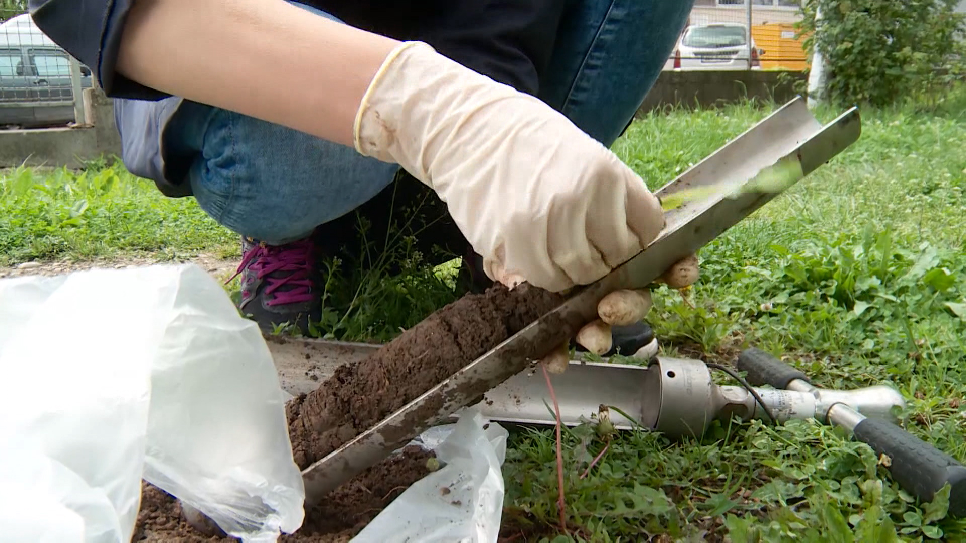 SA-ZAGADJENJE PKG-SNM-1(20190723-174256596).00_00_02_13.Still002