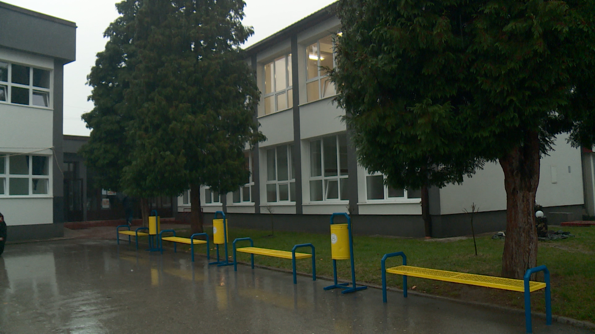 SA-ZAGADJENOST TUZLA PKG-NAT-1(20181204-165120860).00_00_00_00.Still006