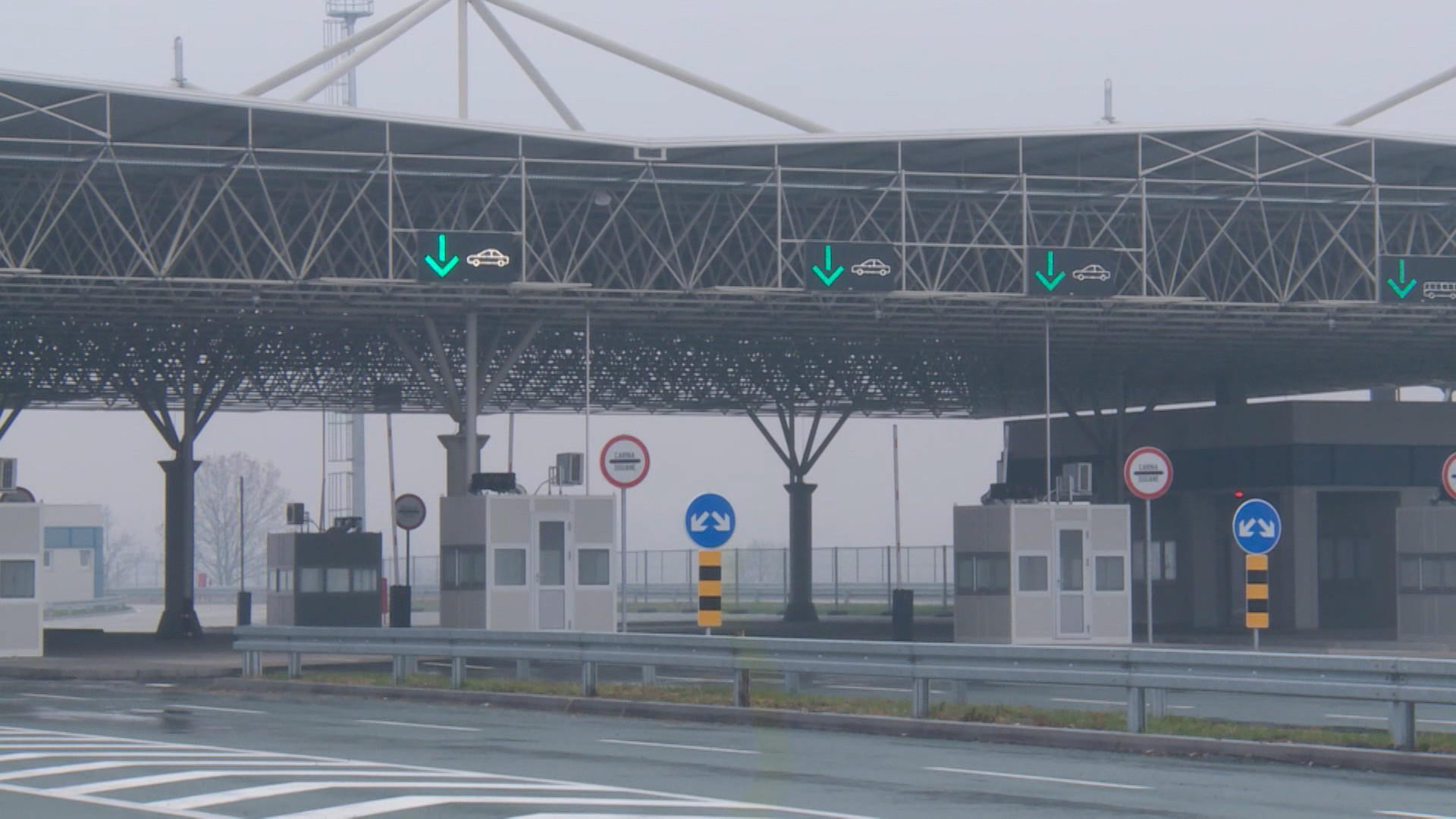 SA-ZAGADJENOST TUZLA PKG-NAT-1(20181204-165120860).00_00_01_24.Still013