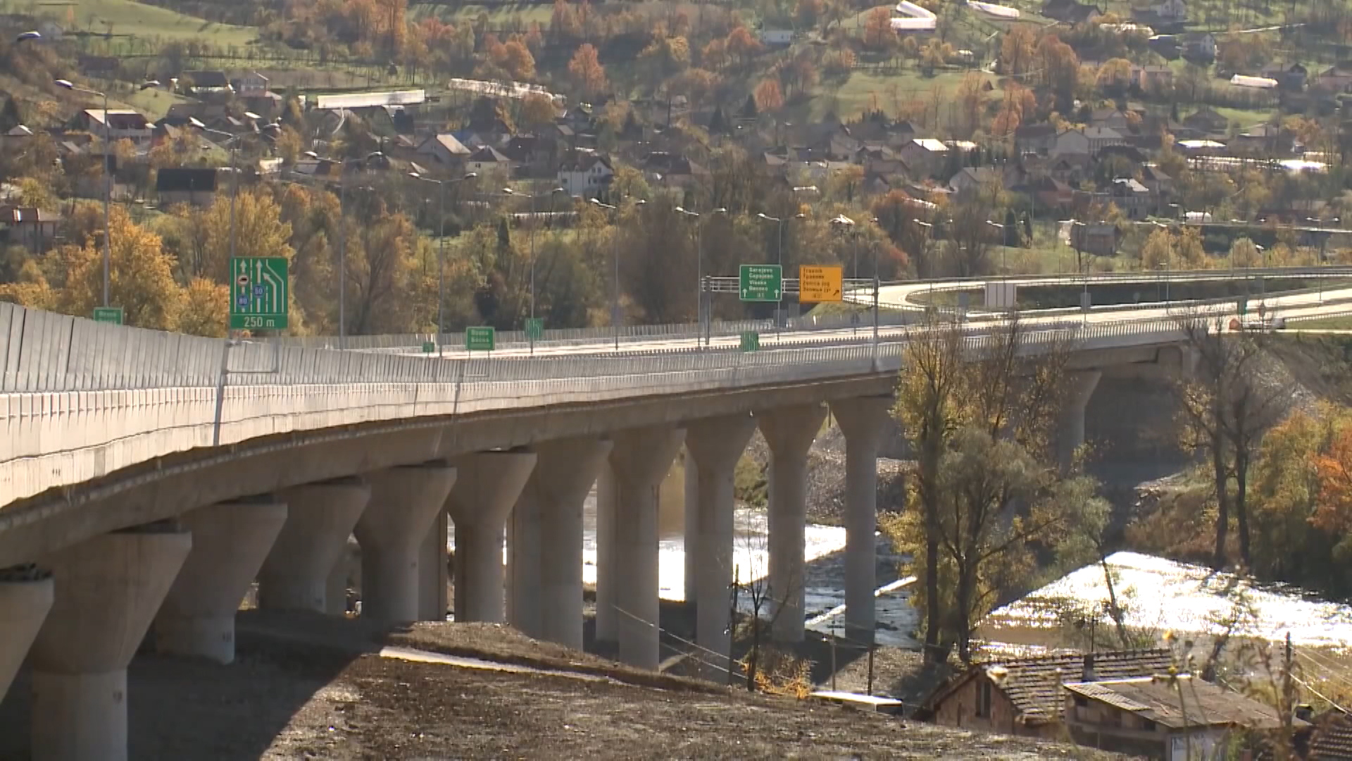 SA-ZAGADJENOST TUZLA PKG-NAT-1(20181204-165120860).00_00_05_09.Still003