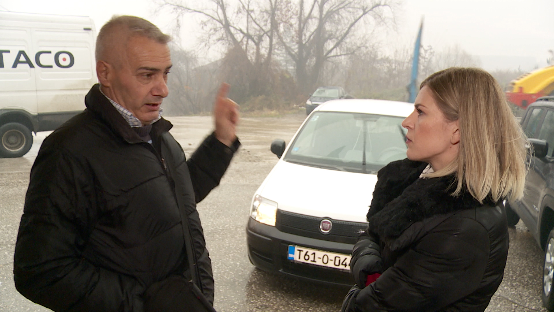 SA-ZAGADJENOST TUZLA PKG-NAT-1(20181204-165120860).00_00_13_16.Still012