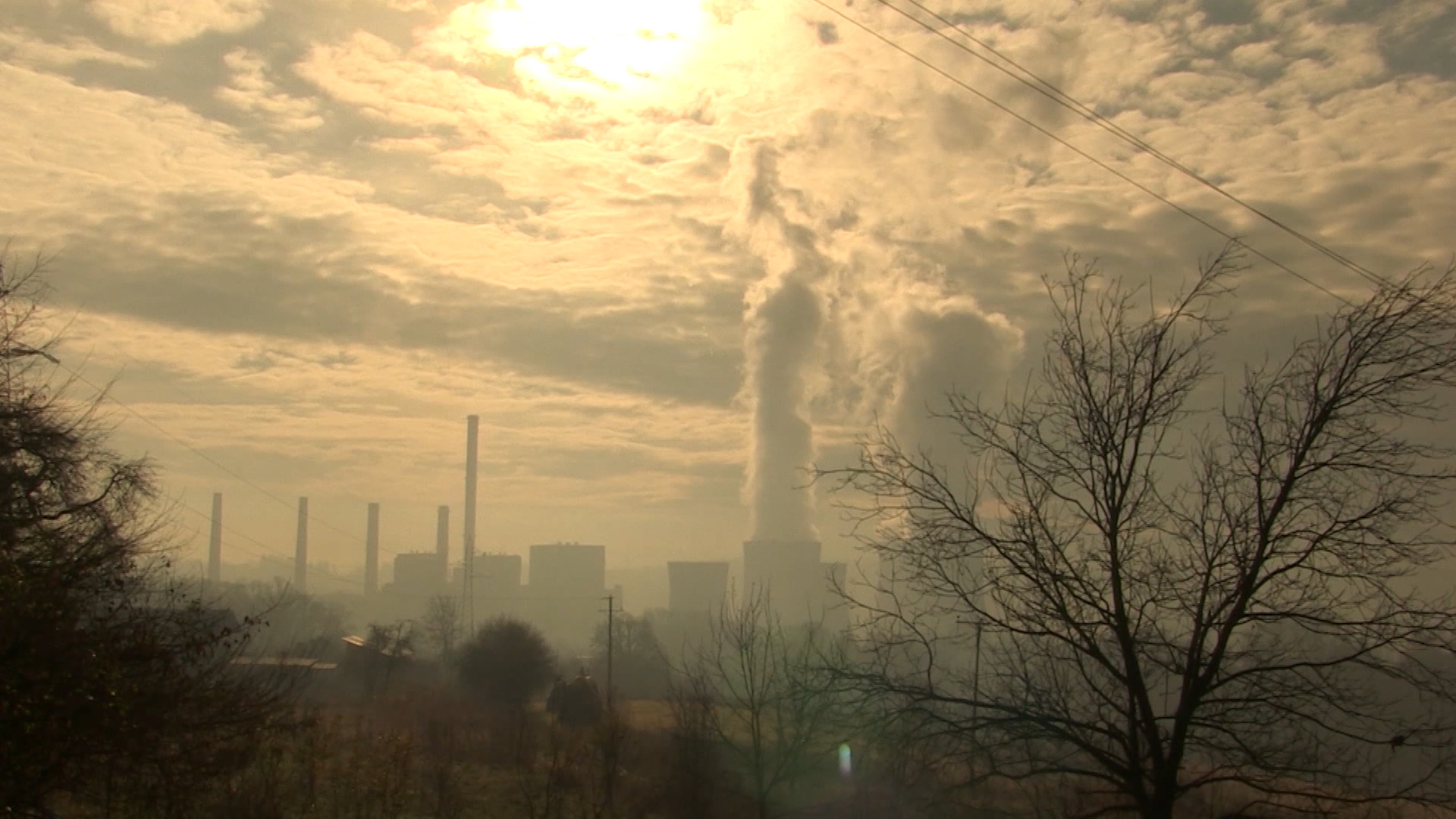 SA-ZAGADJENOST TUZLA PKG-NAT-1(20181204-165120860).00_00_23_22.Still001