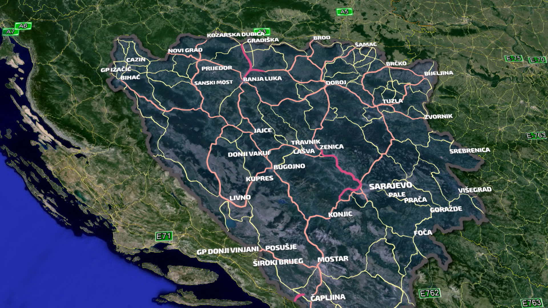 SA-ZAGADJENOST TUZLA PKG-NAT-1(20181204-165120860).00_02_05_19.Still004