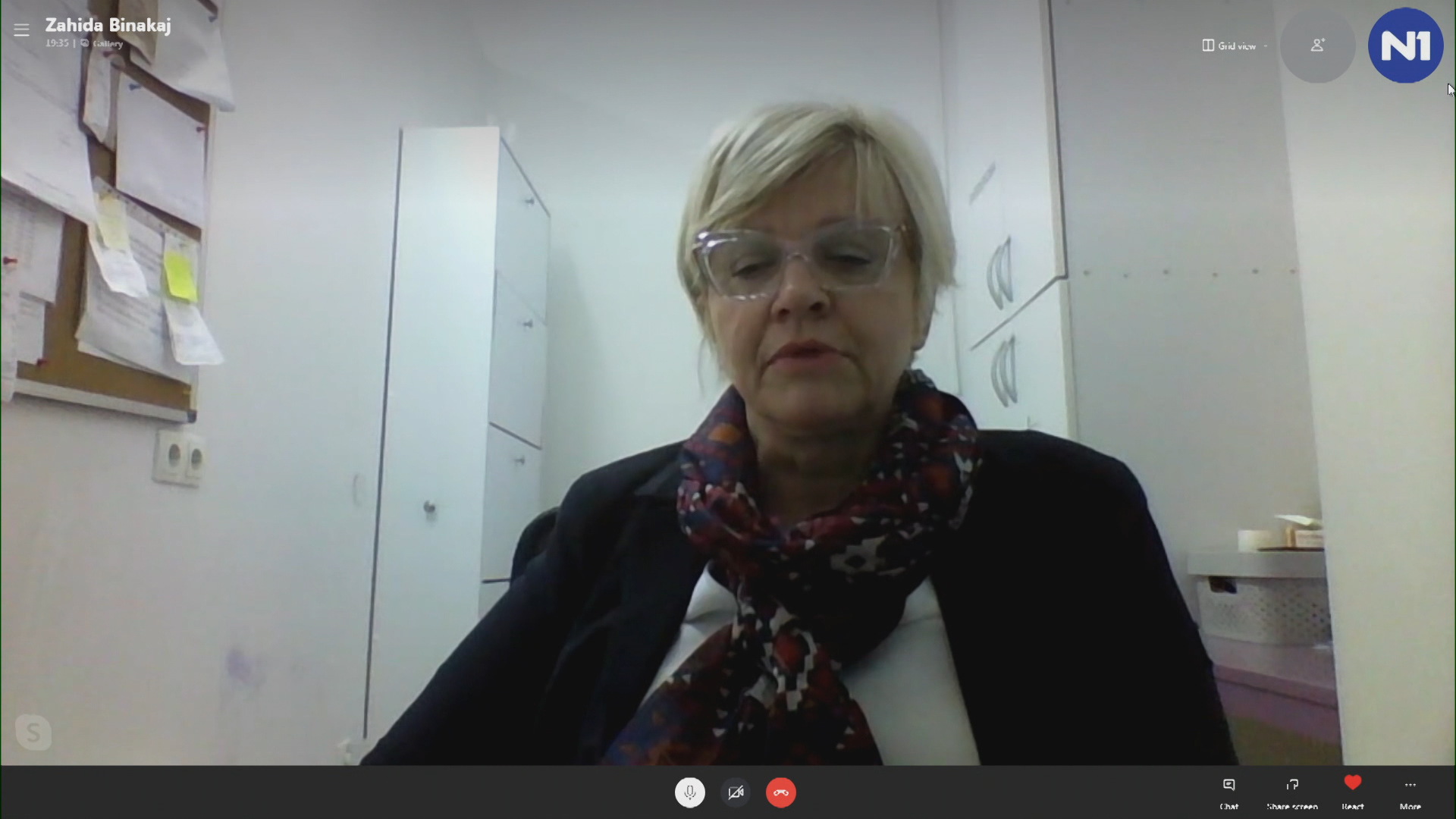 sa-zahida binakaj-clf-270321.10_28_54_16.Still001