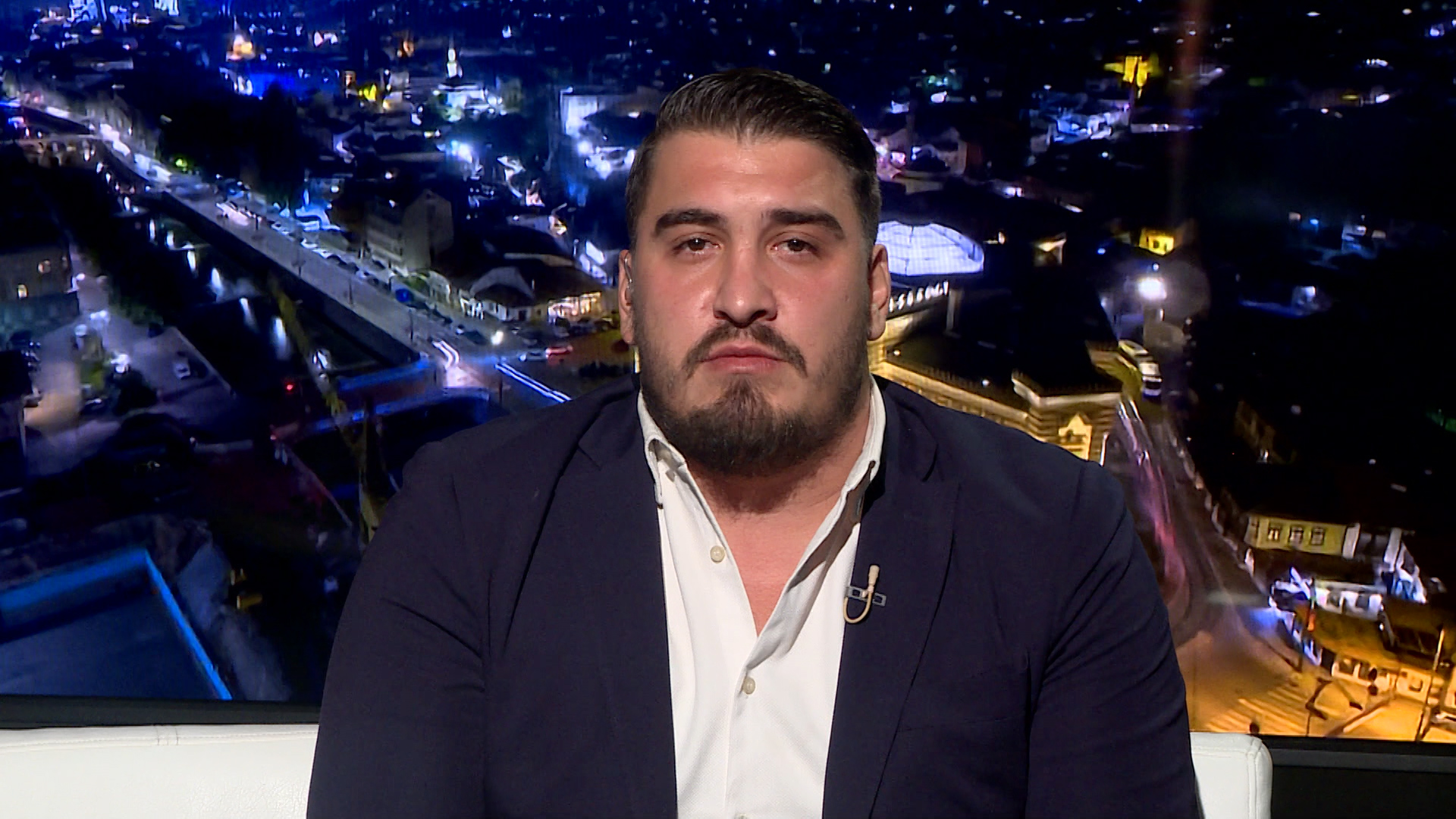 sa-zahiragic-clf-231120.18_01_31_21.Still001