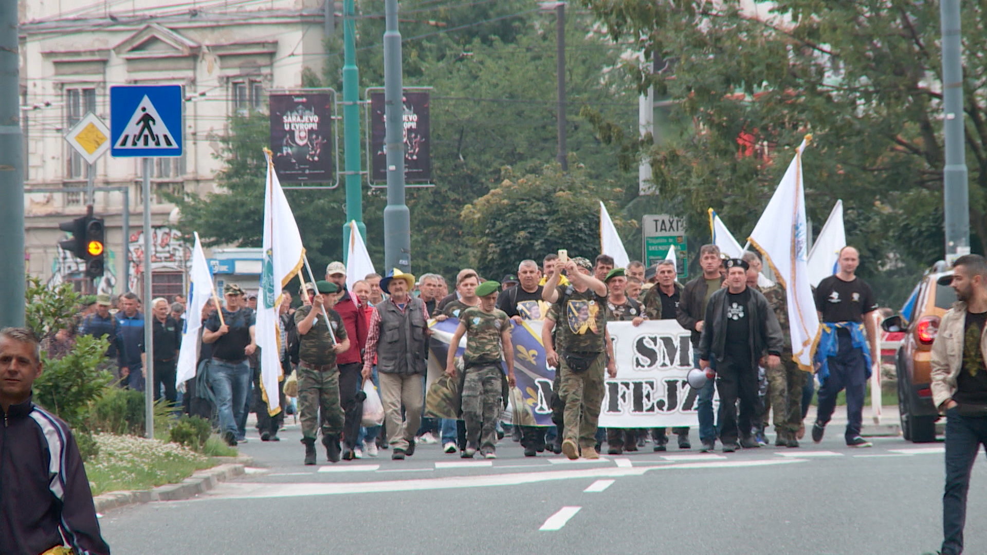 SA-ZAKON BORCI PKG-19-MIV-1(20180714-144702019).00_01_08_24.Still003