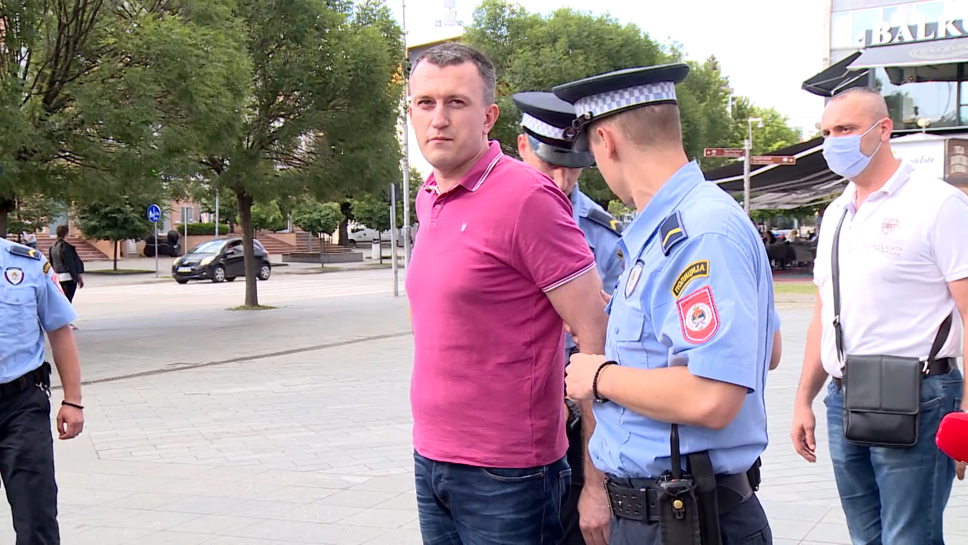 SA-ZAKON MOSTAR PKG-19-MIV-1(20200708-172342709).00_00_00_14.Still011