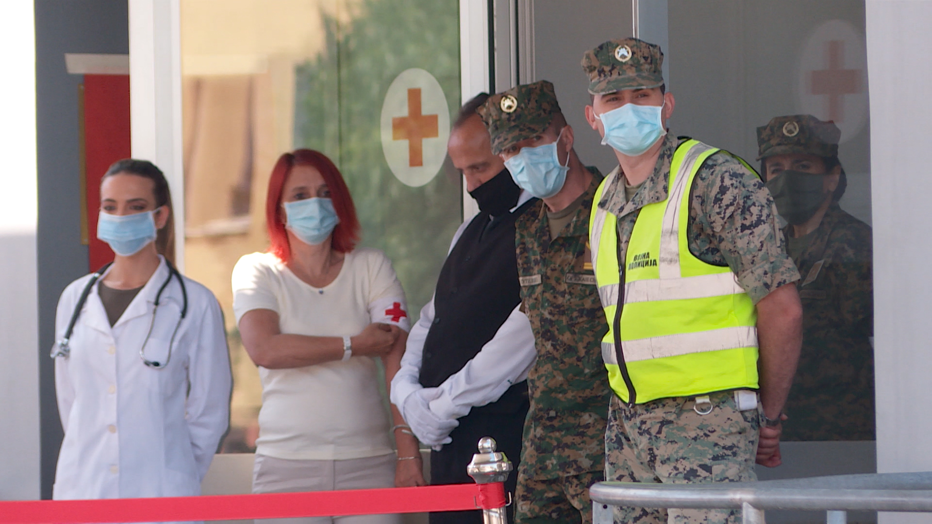 SA-ZAKON MOSTAR PKG-19-MIV-1(20200708-172342709).00_02_48_07.Still009