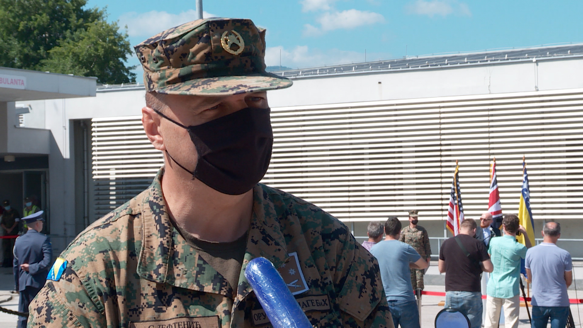 SA-ZAKON MOSTAR PKG-19-MIV-1(20200708-172342709).00_03_20_16.Still008