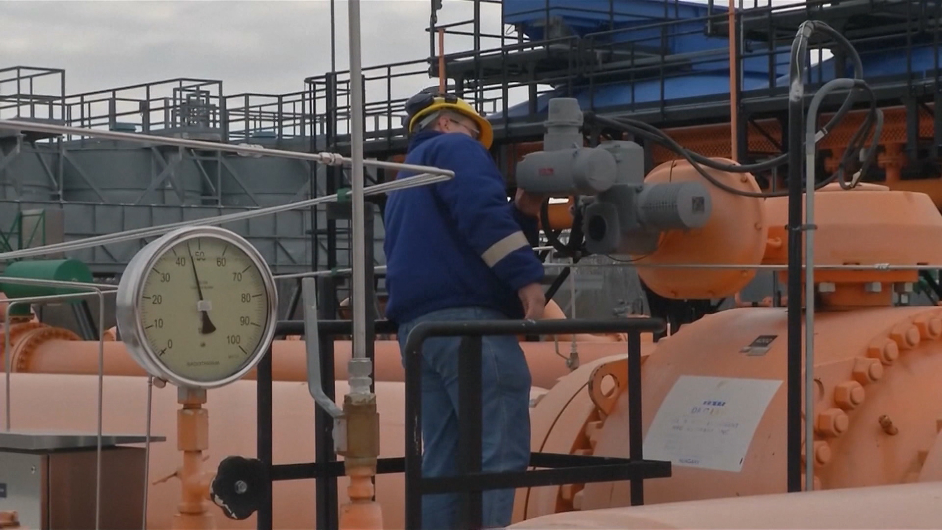 SA-ZAKON O GASU PKG-ADS(20190527-181126442).00_01_03_20.Still001