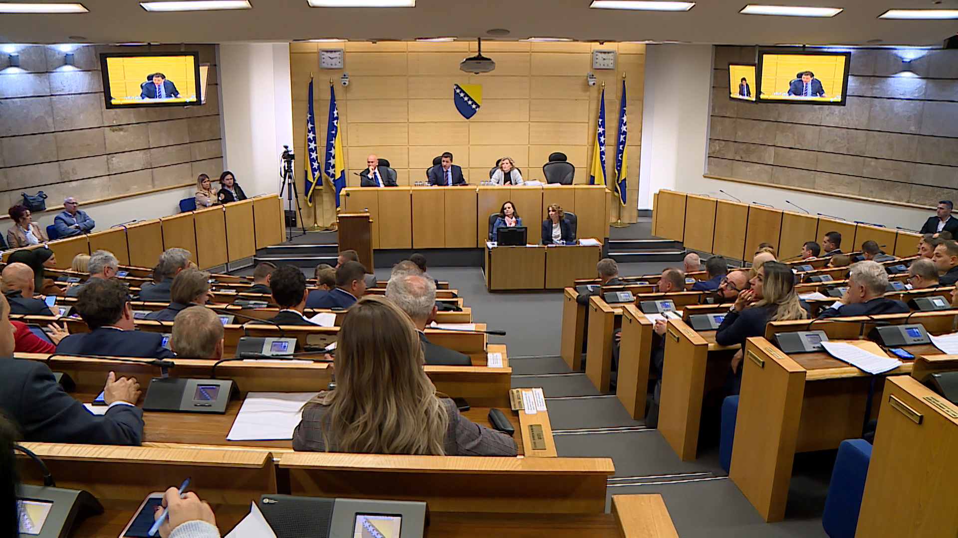 SA-ZAKONI I PARLAMENT FBIH PKG-19-SLS-1(20191101-182146559).00_00_30_22.Still002