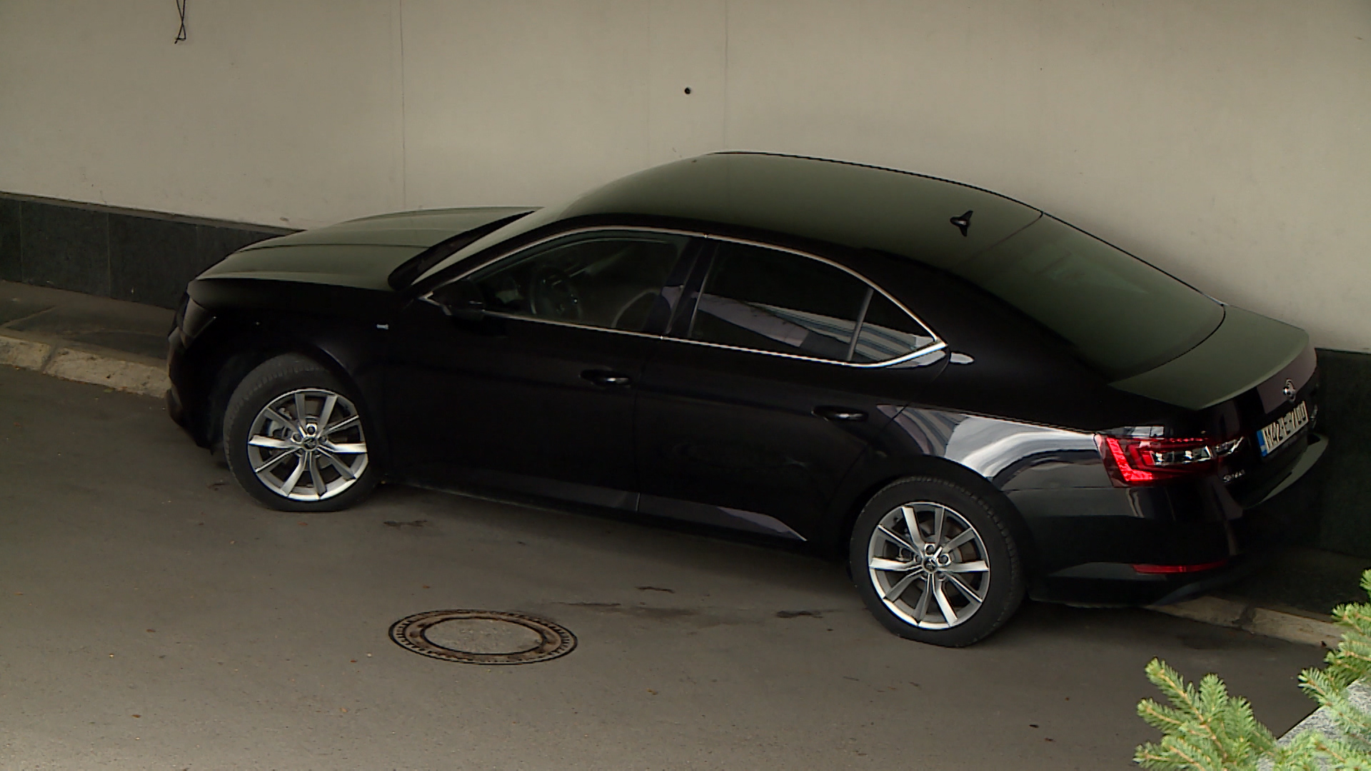 SA-ZALBA LKLV SNM-1(20201014-160453565).00_00_02_08.Still004