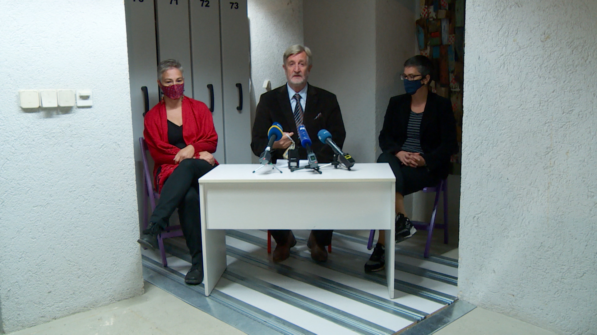 SA-ZALBA LKLV SNM-1(20201014-160453565).00_00_02_19.Still005