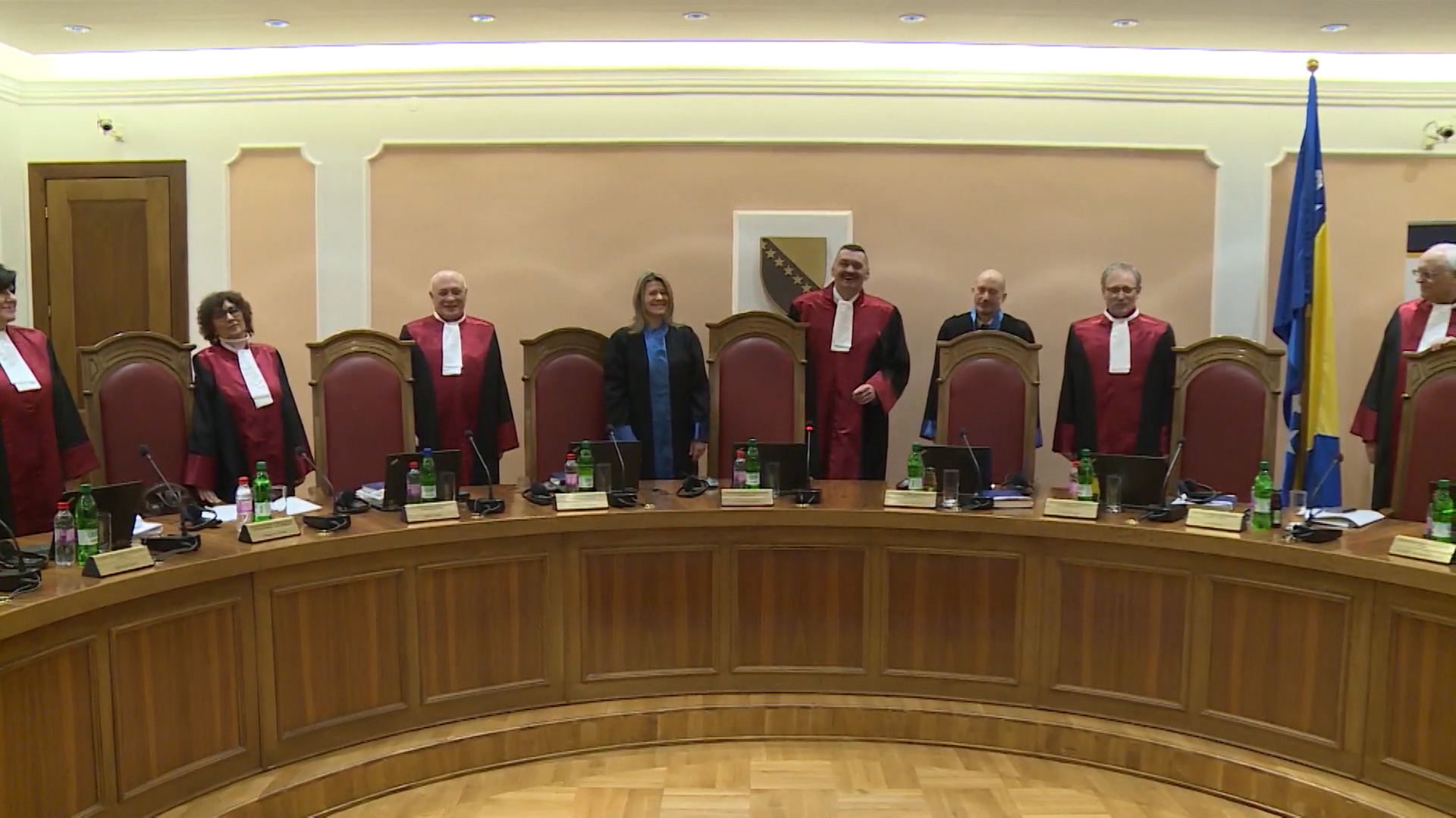 SA-ZALBA LKLV SNM-1(20201014-160453565).00_00_06_10.Still011