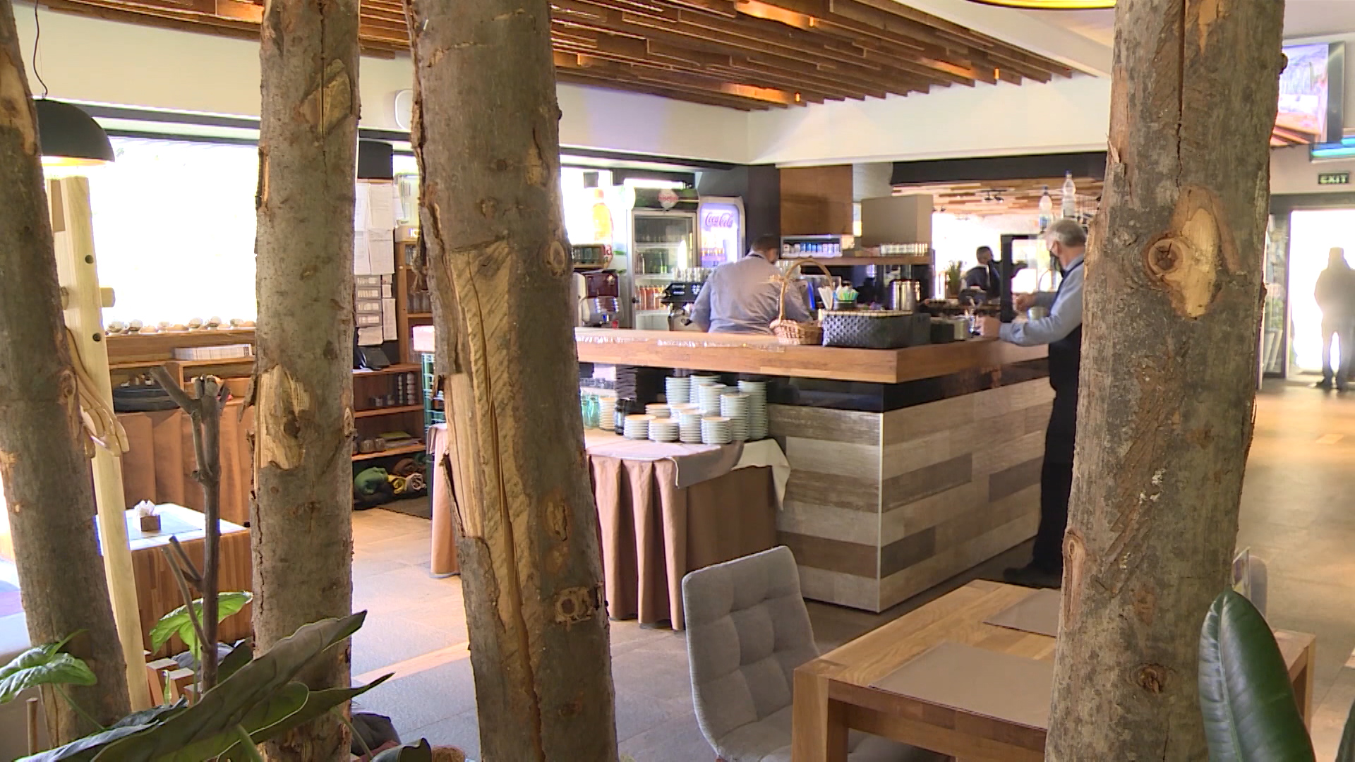 SA-ZALBA LKLV SNM-1(20201014-160453565).00_01_03_04.Still009