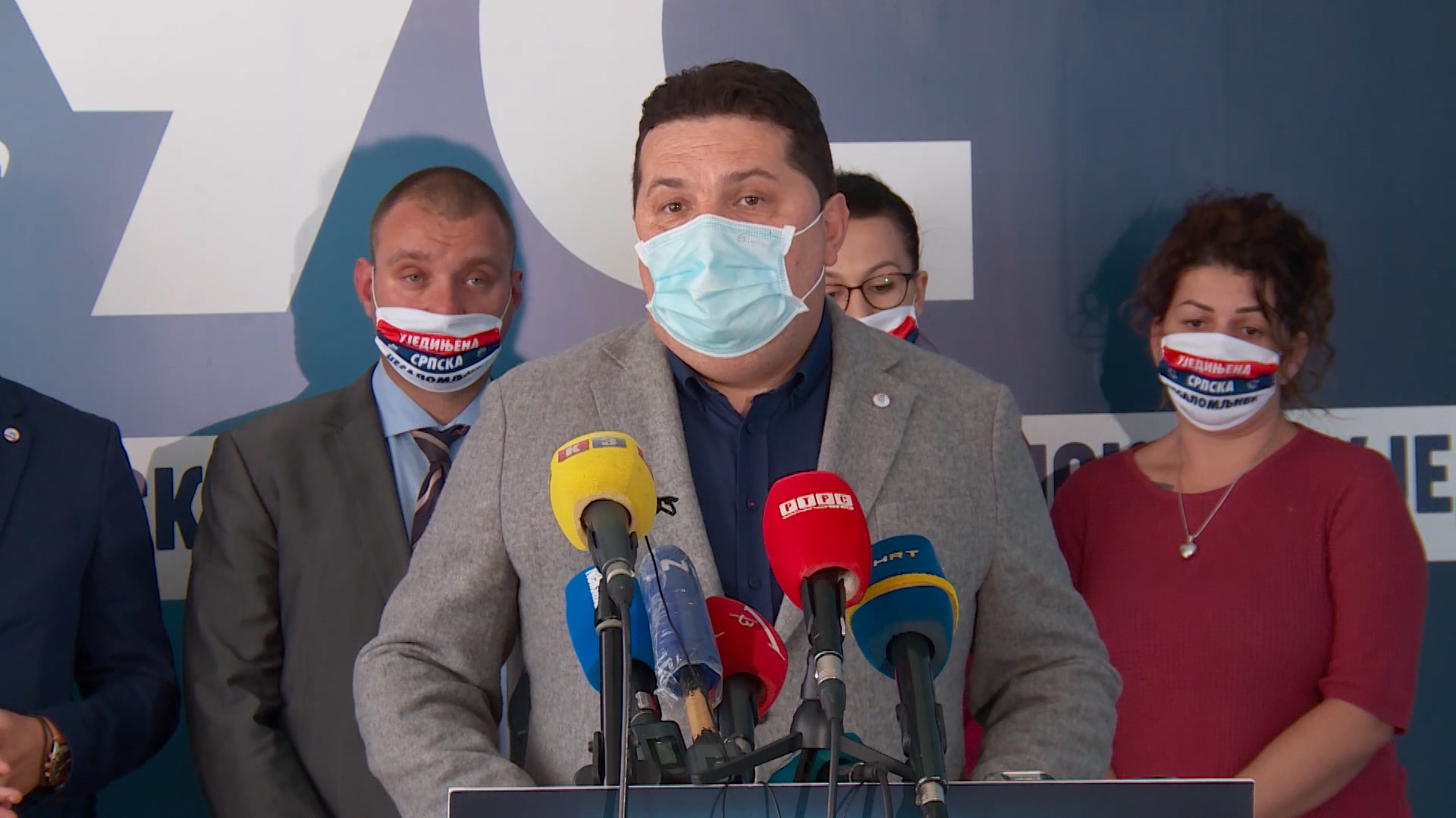 SA-ZALBA LKLV SNM-1(20201014-160453565).00_01_25_17.Still002