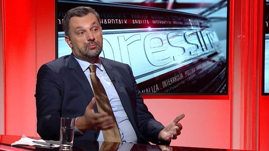 SA-ZALBA LKLV SNM-1(20201014-160453565).00_06_18_17.Still023