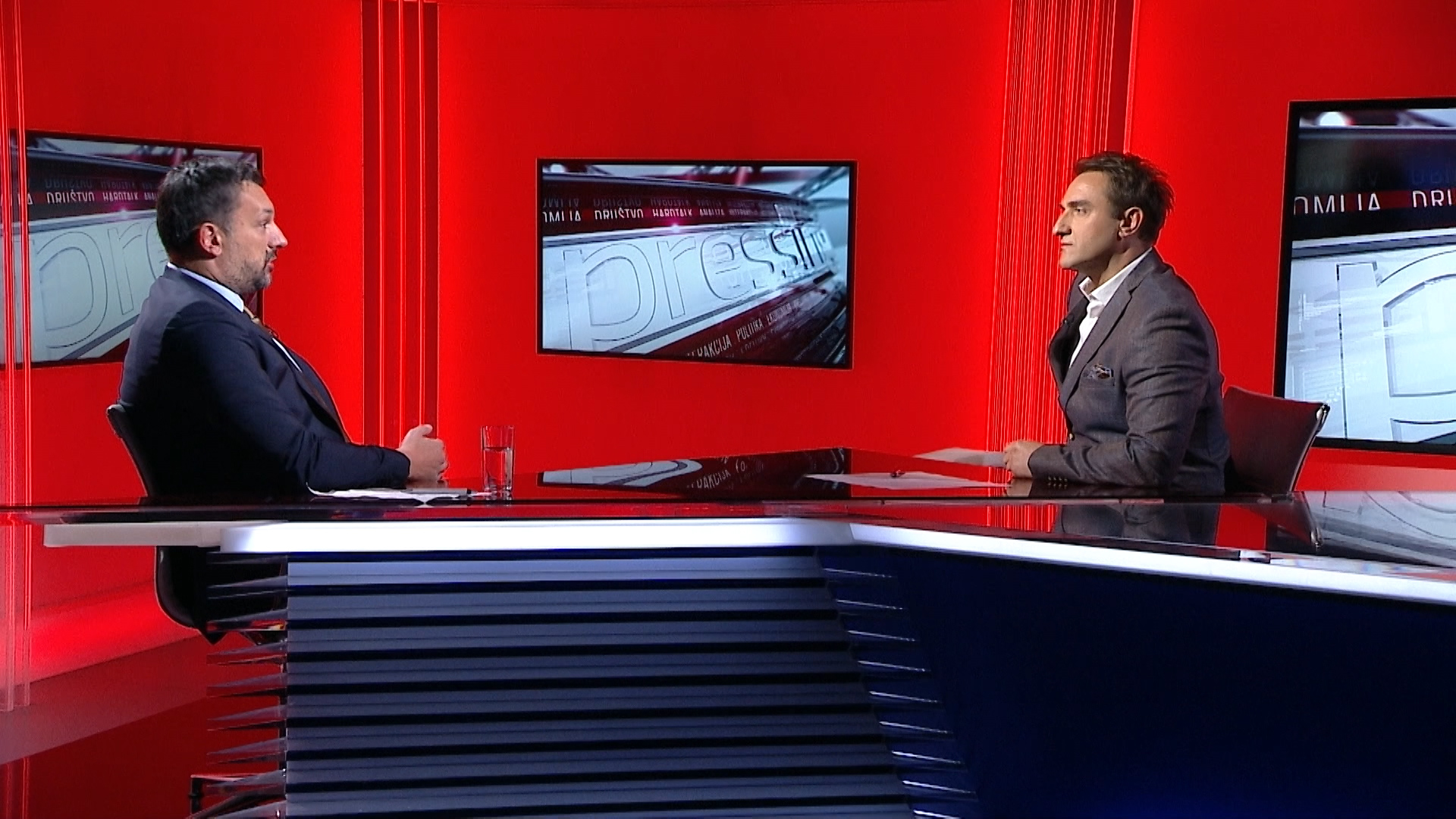 SA-ZALBA LKLV SNM-1(20201014-160453565).00_06_45_10.Still022