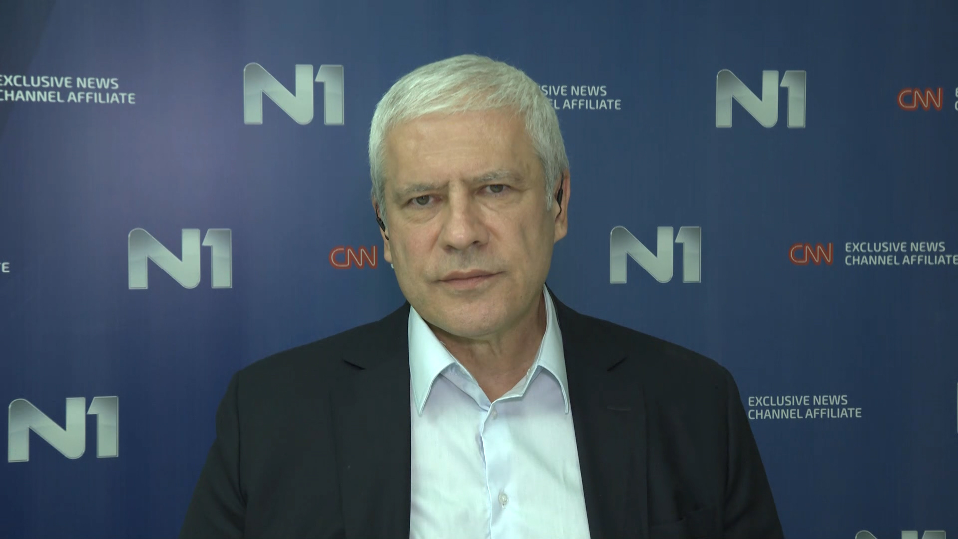 SA-ZALBA LKLV SNM-1(20201014-160453565).00_15_34_12.Still008