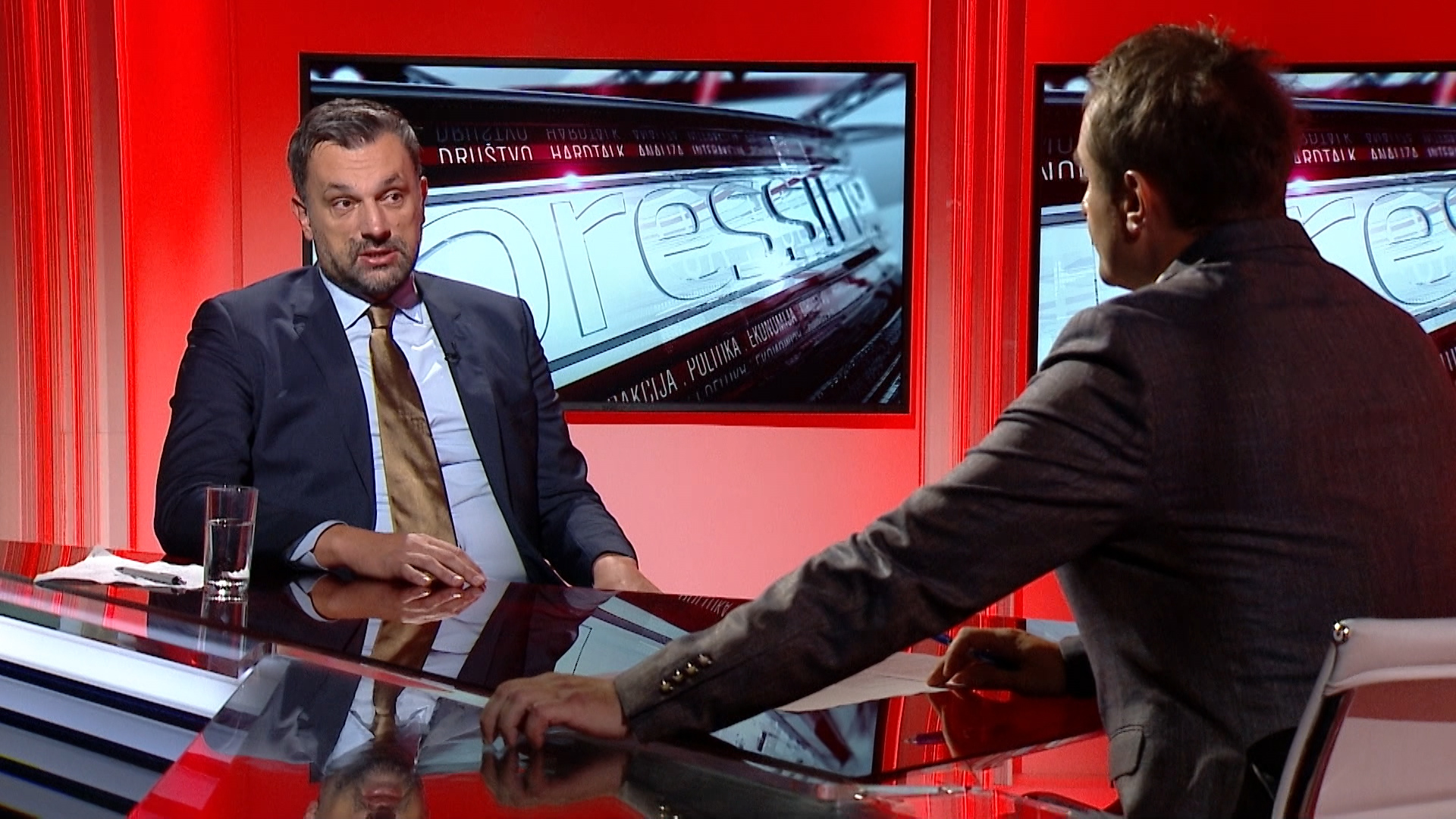 SA-ZALBA LKLV SNM-1(20201014-160453565).00_16_25_08.Still024