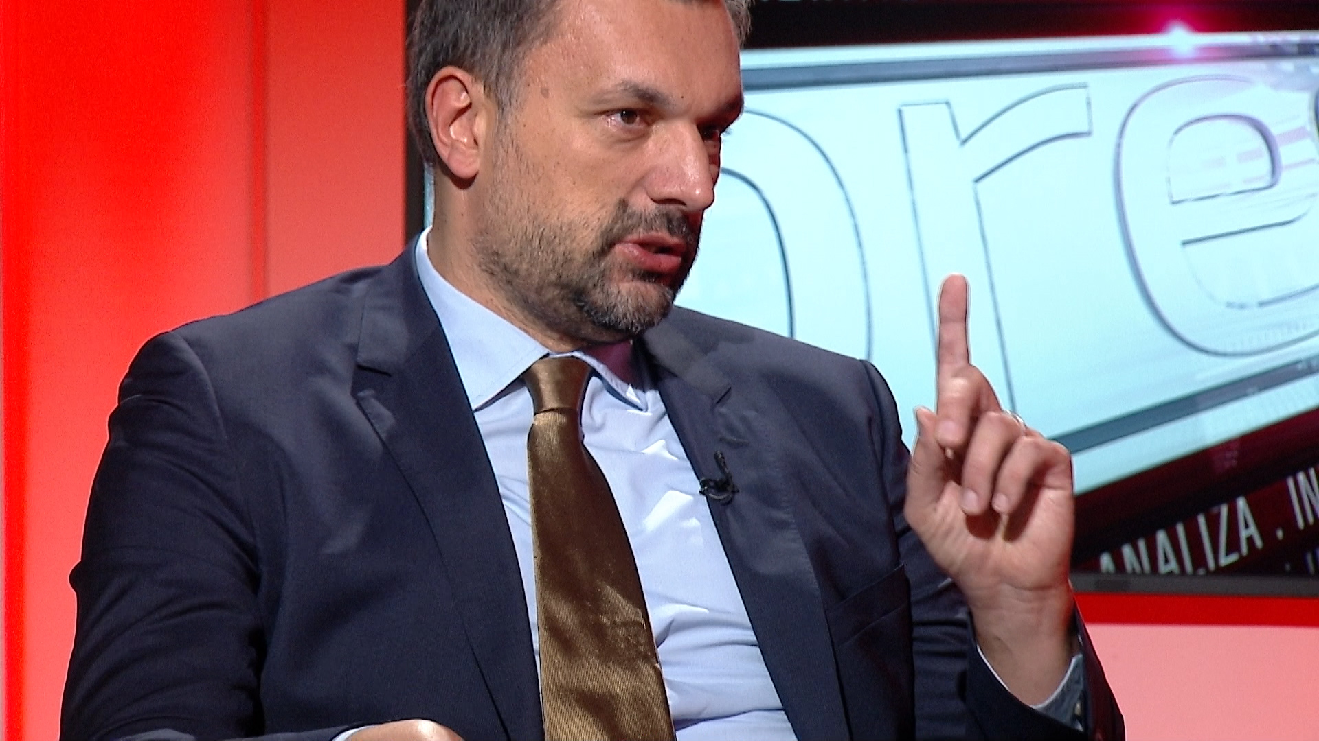 SA-ZALBA LKLV SNM-1(20201014-160453565).00_17_59_09.Still025