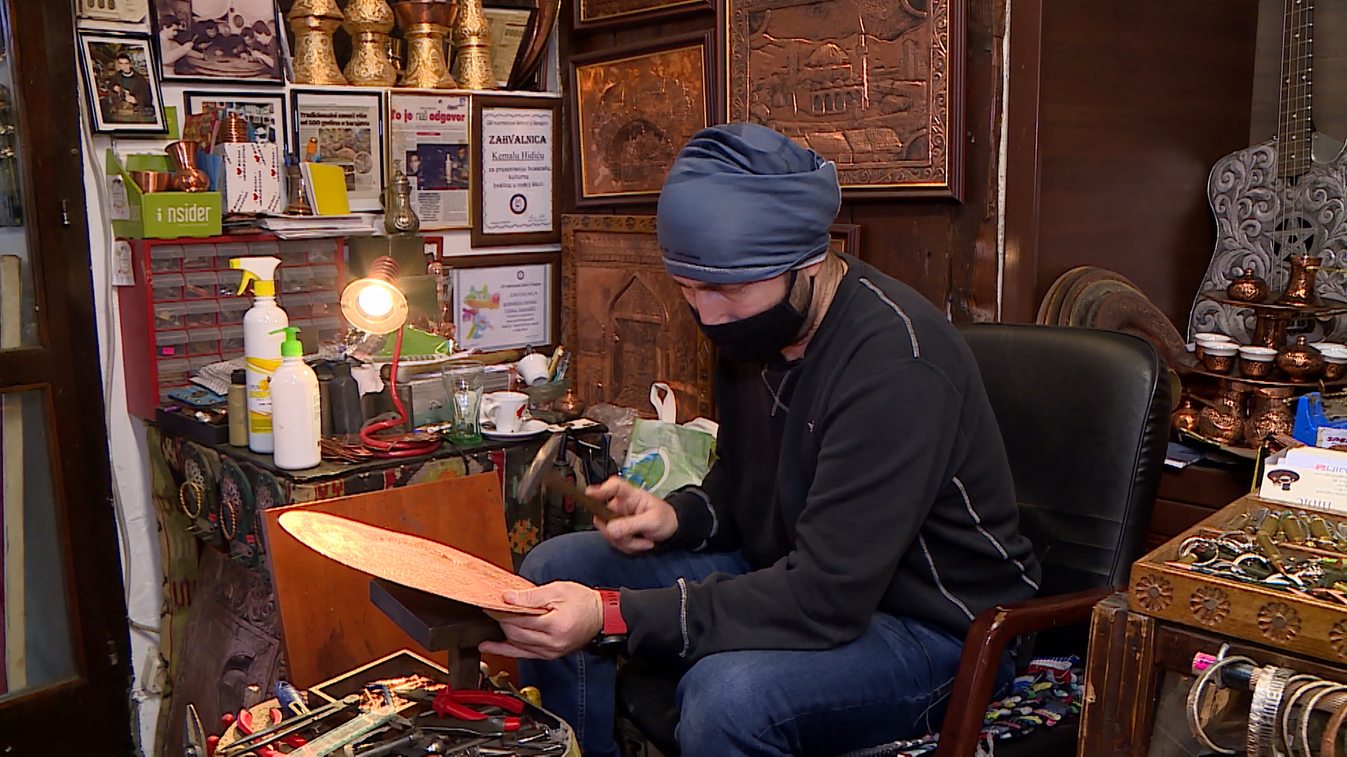 SA-ZANATI PKG-IVA-1(20201210-160342853).mxf.00_00_37_00.Still003