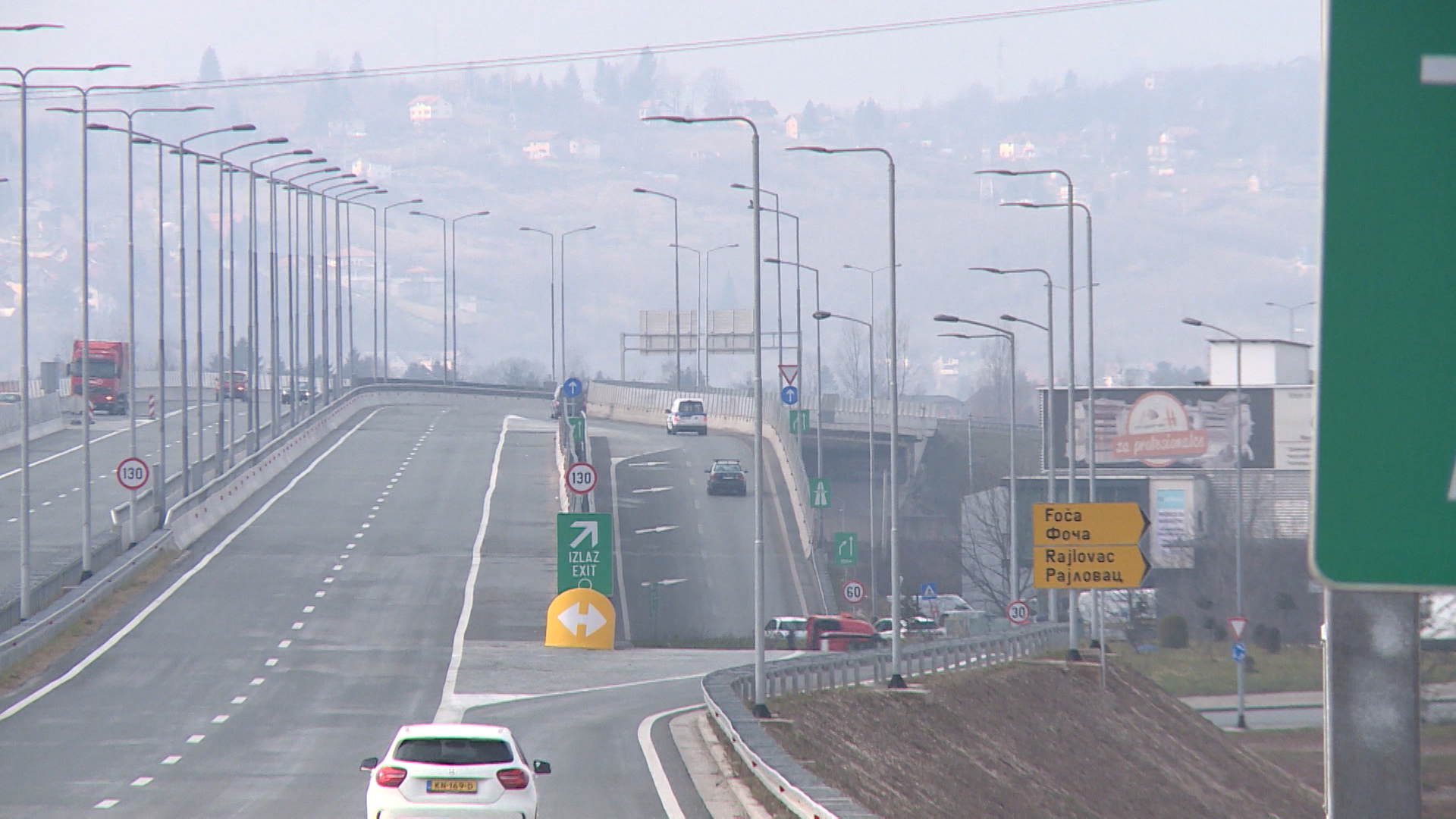 SA-ZANATI VISOKO PKG-ALT-1(20180627-160141799).00_03_10_14.Still008