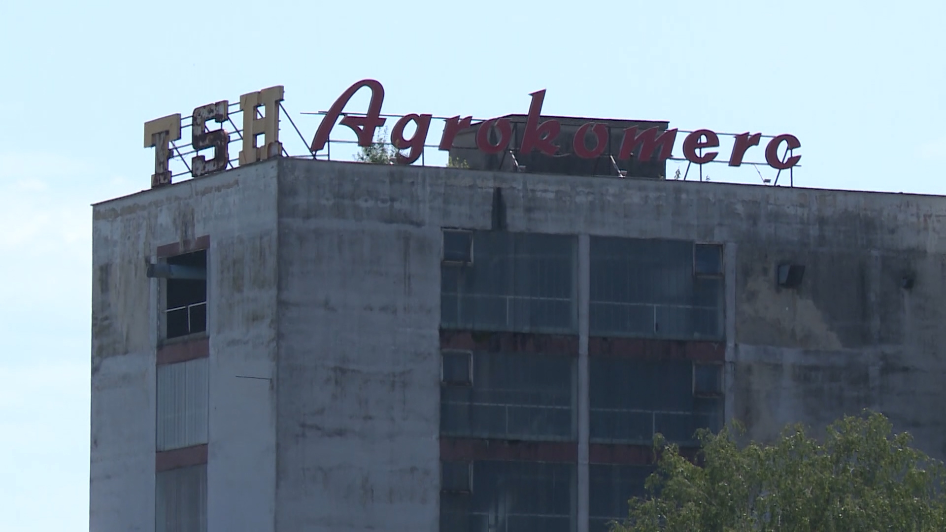 SA-ZANATI VISOKO PKG-ALT-1(20180627-160141799).00_03_24_17.Still011