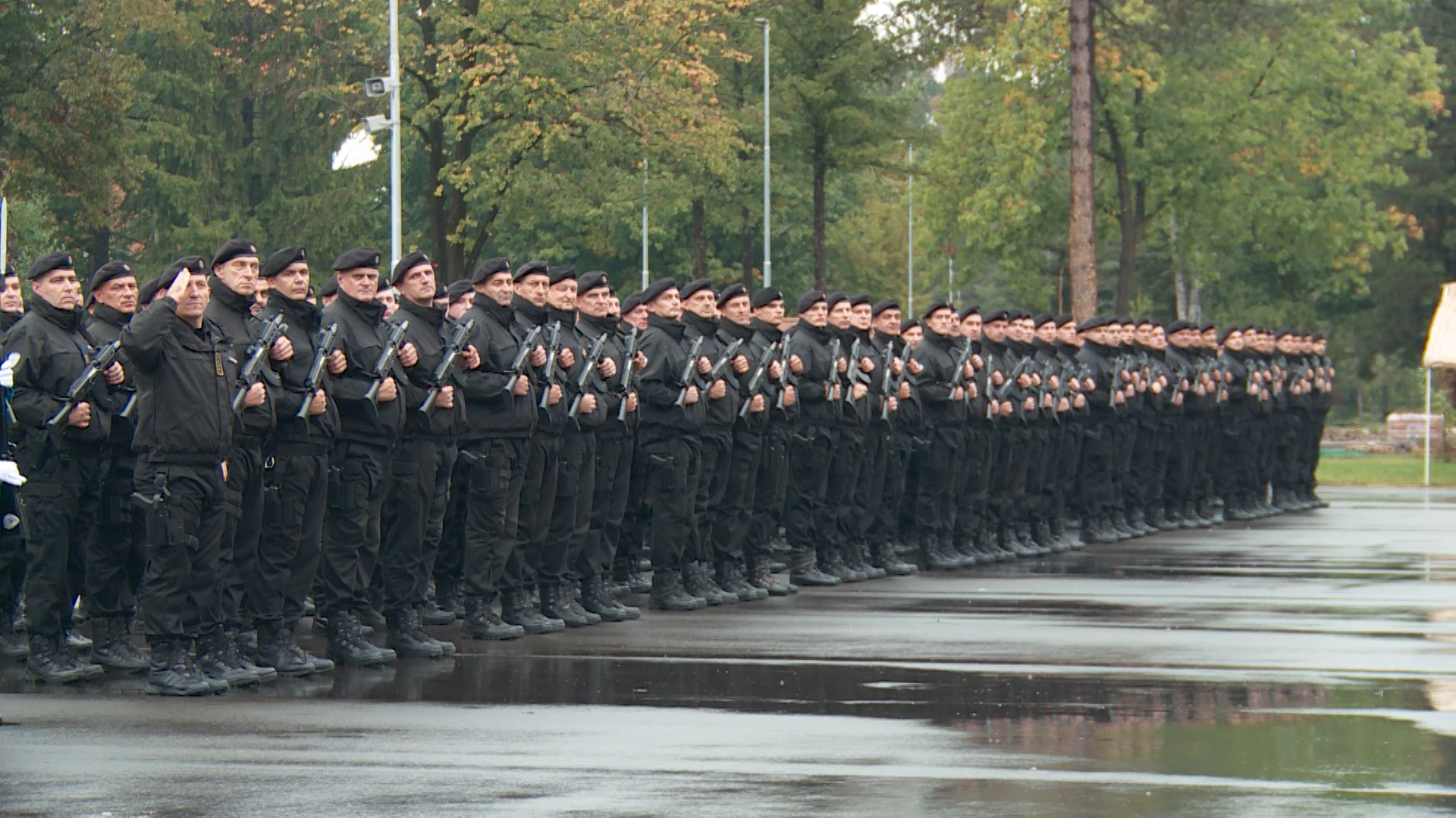 sa-zandarmerija-pkg-19-anm(20190924-155209316).mxf.00_00_01_18.Still002