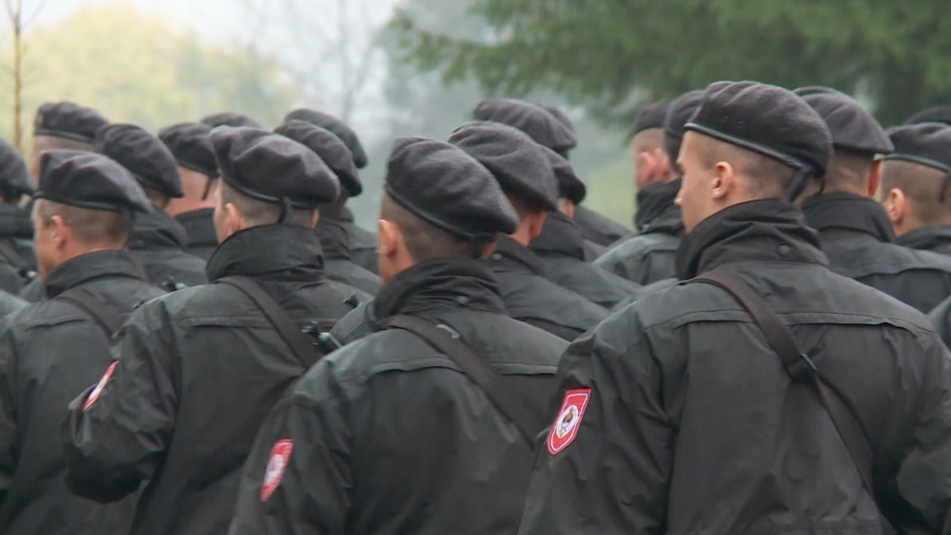 sa-zandarmerija-pkg-19-anm(20190924-155209316).mxf.00_01_57_09.Still001