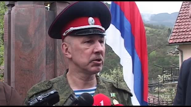 SA-ZAPLATIN SOT-ALT-1