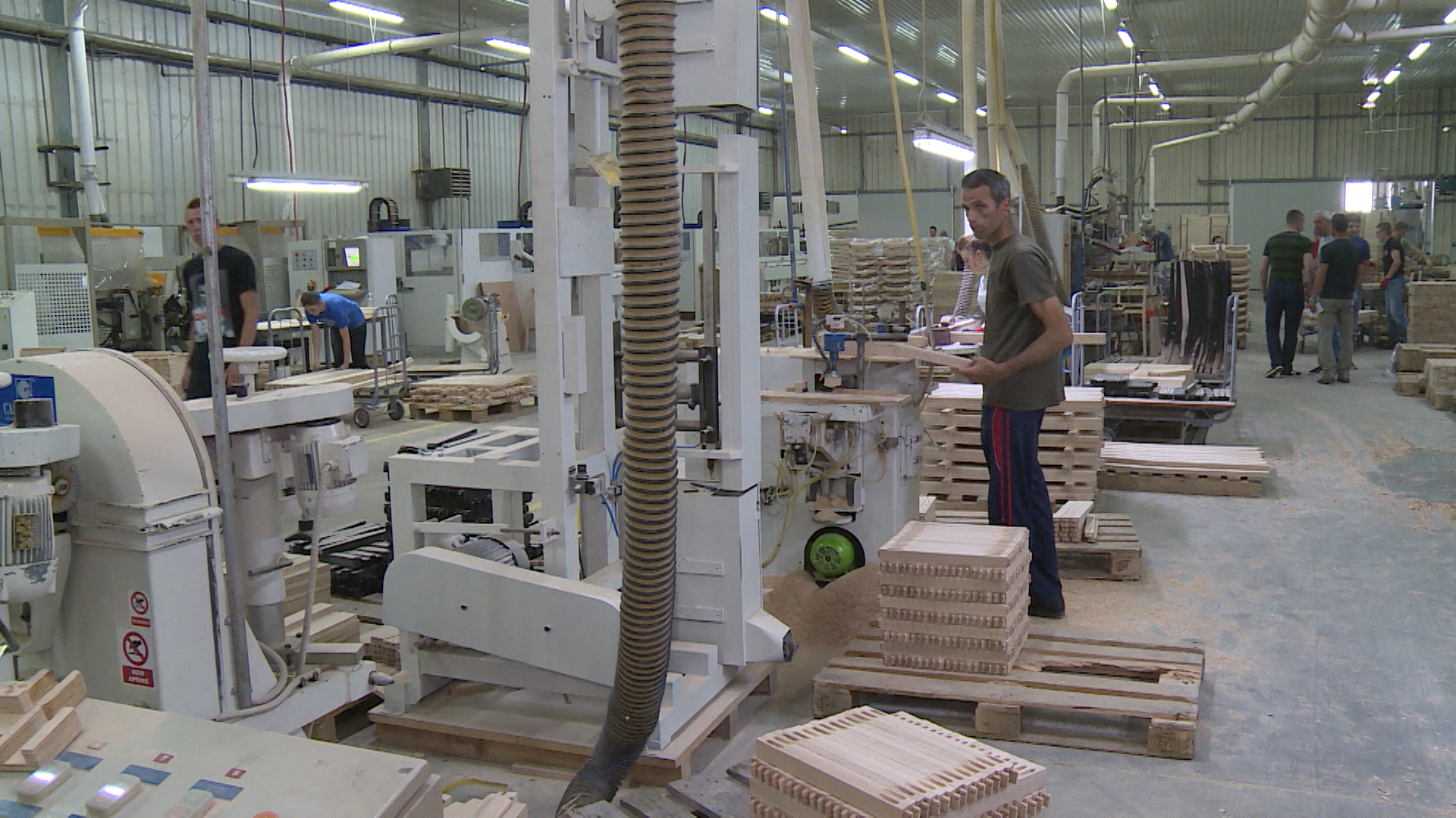 SA-ZAPOSLJAVANJE PKG-19-SAB-1(20190522-180116850).mxf.00_00_00_00.Still001