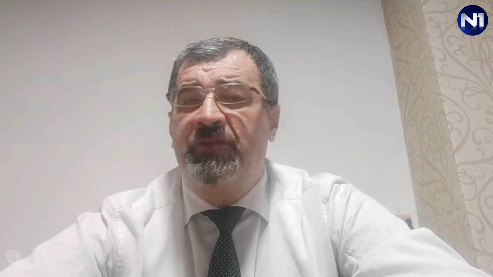 sa-zarko vojovic-clf-150121.Still001